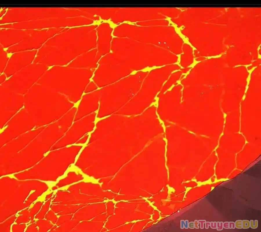 Anh Hùng Giai Cấp Tư Sản Chapter 103 trang 69