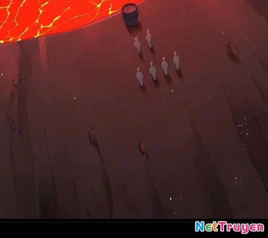 Anh Hùng Giai Cấp Tư Sản Chapter 103 trang 70