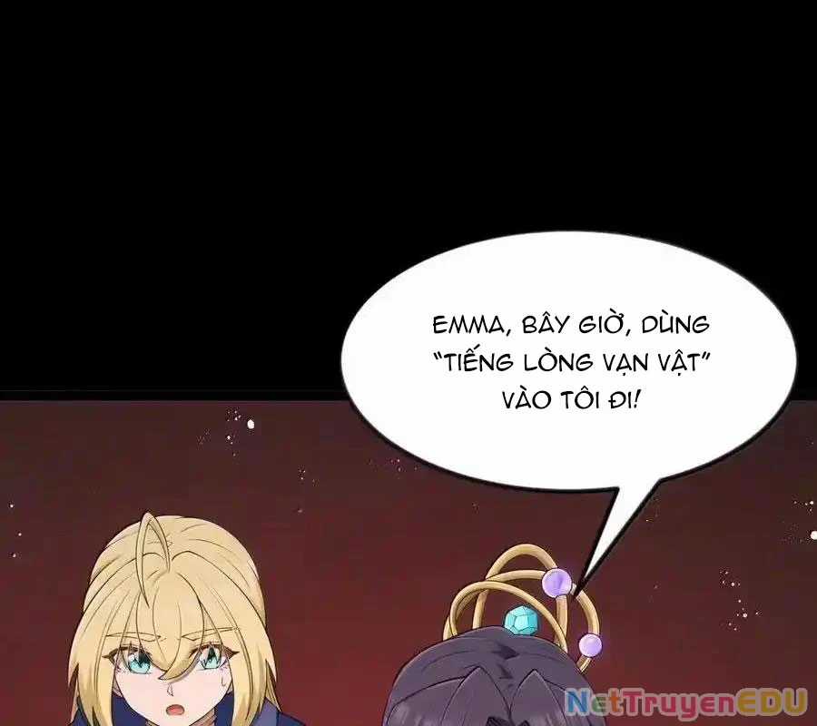 Anh Hùng Giai Cấp Tư Sản Chapter 103 trang 71