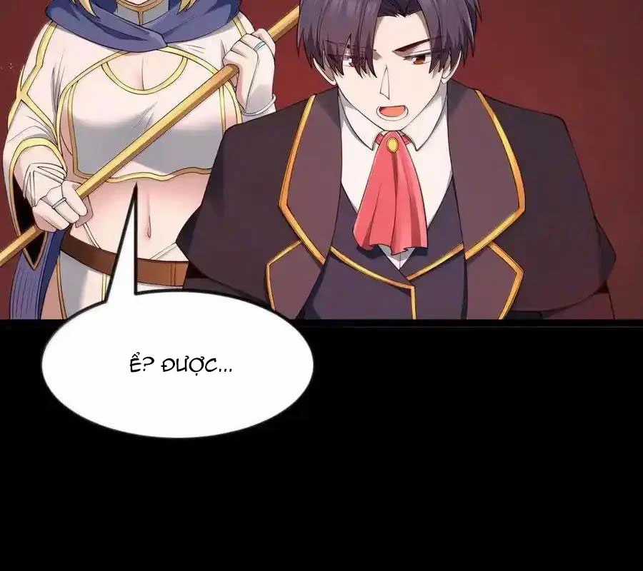 Anh Hùng Giai Cấp Tư Sản Chapter 103 trang 72