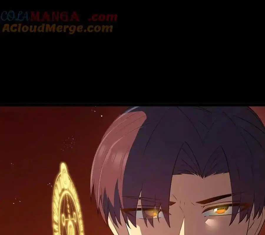 Anh Hùng Giai Cấp Tư Sản Chapter 103 trang 73