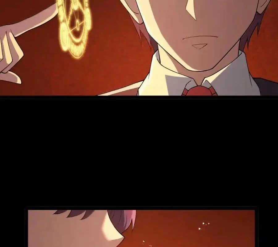 Anh Hùng Giai Cấp Tư Sản Chapter 103 trang 74