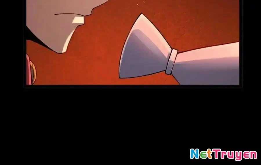 Anh Hùng Giai Cấp Tư Sản Chapter 103 trang 75