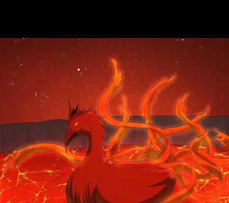 Anh Hùng Giai Cấp Tư Sản Chapter 103 trang 76