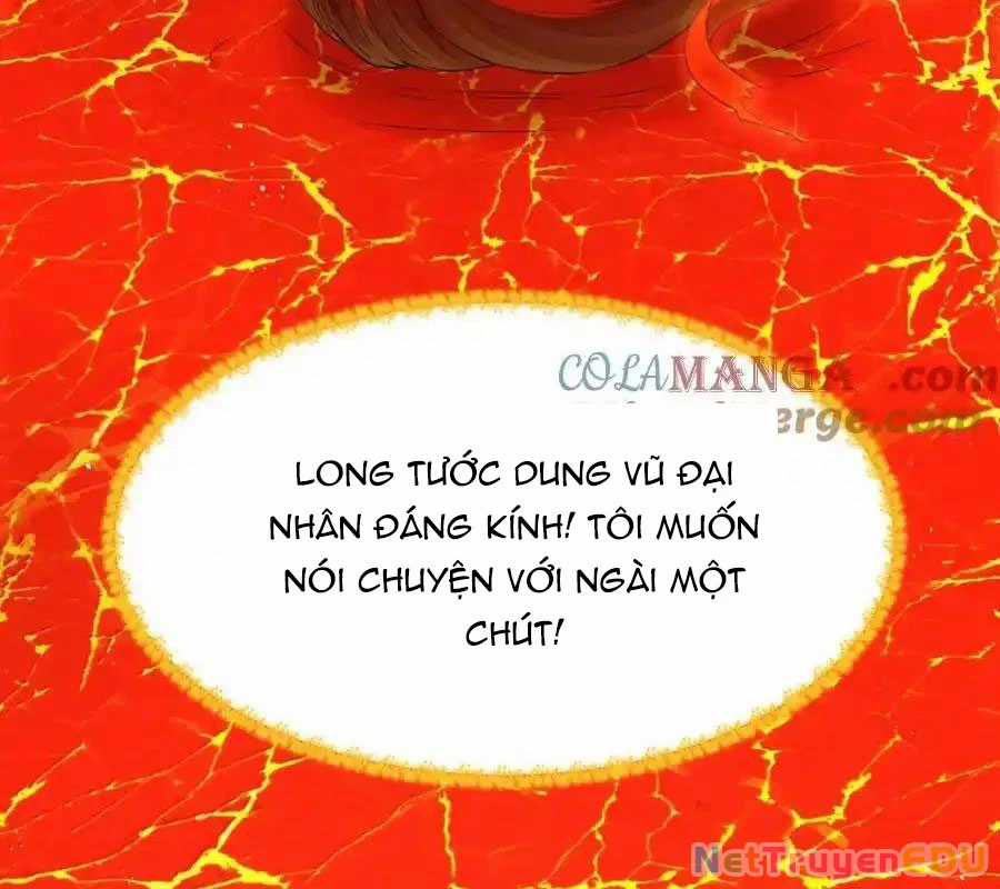 Anh Hùng Giai Cấp Tư Sản Chapter 103 trang 77