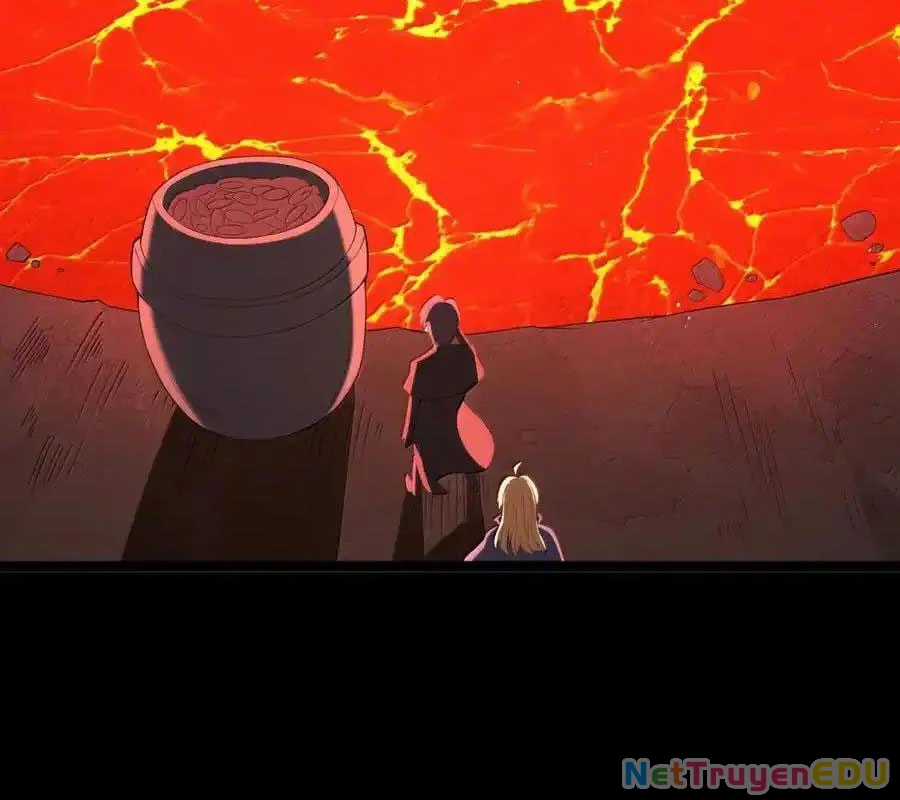 Anh Hùng Giai Cấp Tư Sản Chapter 103 trang 78