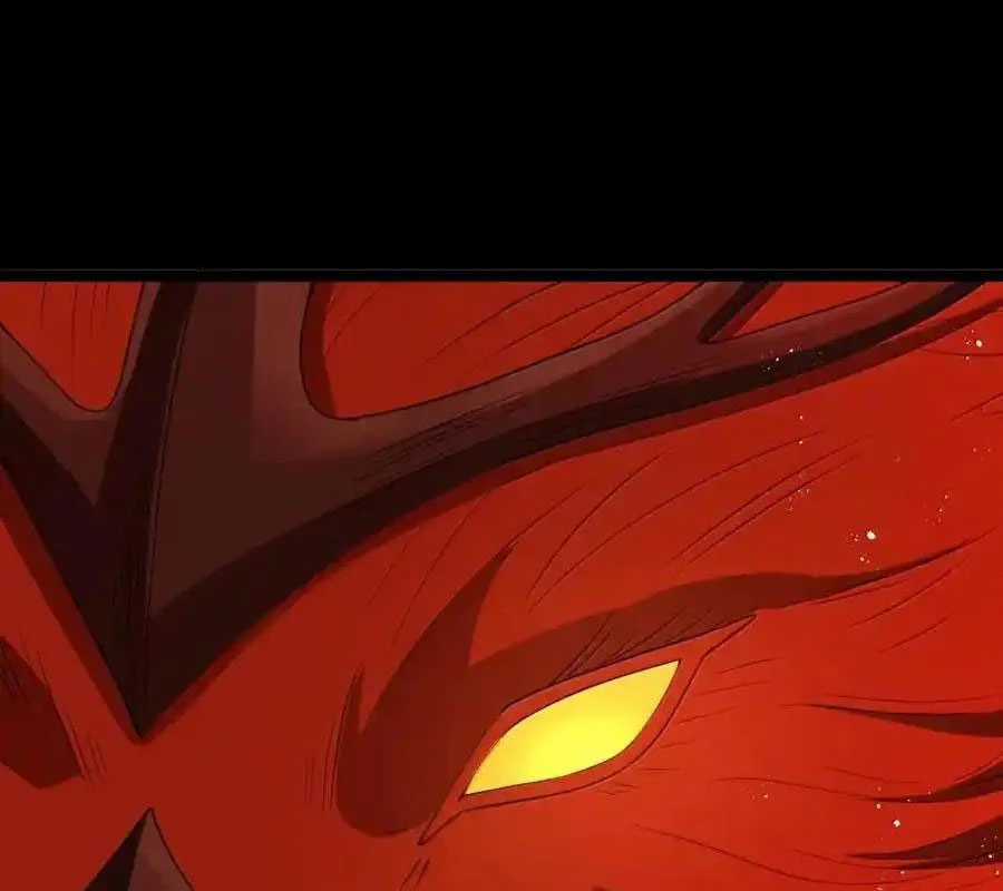 Anh Hùng Giai Cấp Tư Sản Chapter 103 trang 79