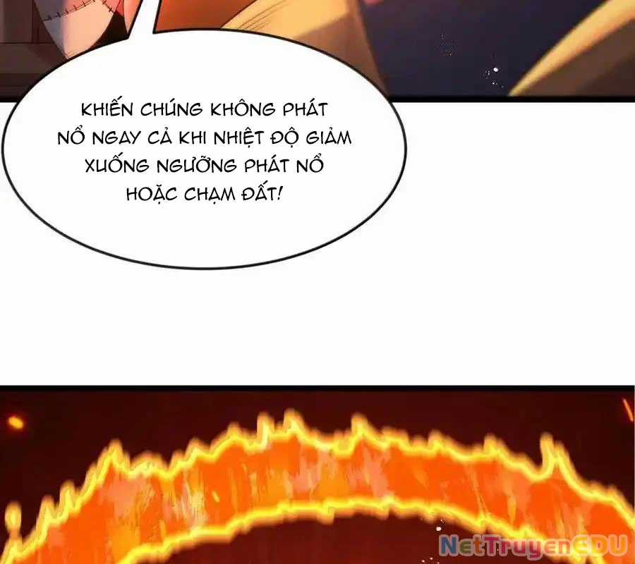 Anh Hùng Giai Cấp Tư Sản Chapter 103 trang 8