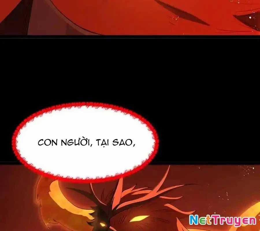 Anh Hùng Giai Cấp Tư Sản Chapter 103 trang 80