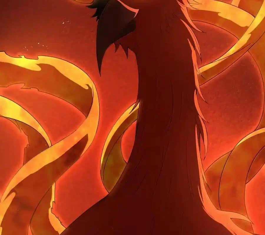 Anh Hùng Giai Cấp Tư Sản Chapter 103 trang 81