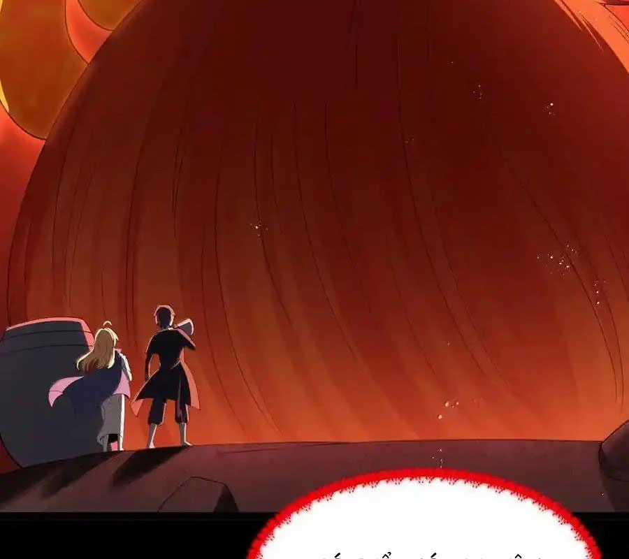 Anh Hùng Giai Cấp Tư Sản Chapter 103 trang 82