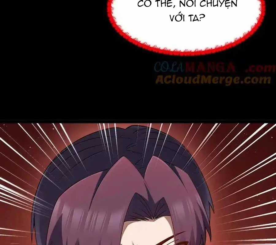 Anh Hùng Giai Cấp Tư Sản Chapter 103 trang 83