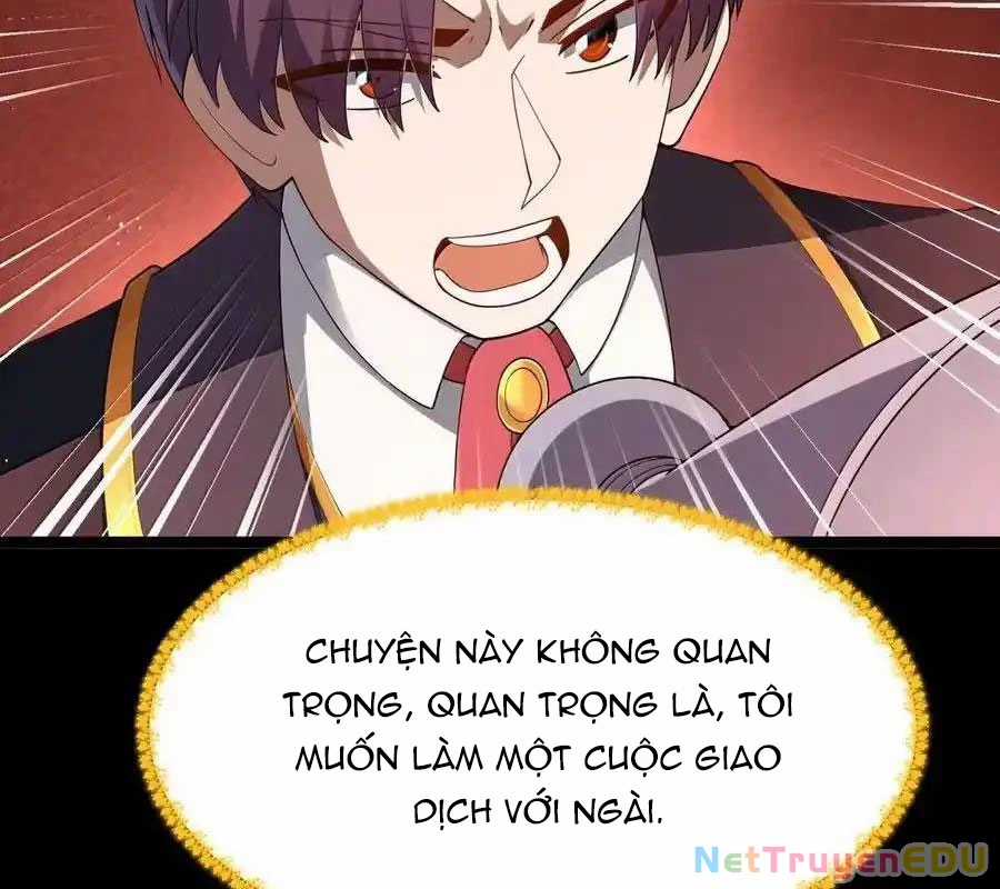 Anh Hùng Giai Cấp Tư Sản Chapter 103 trang 84