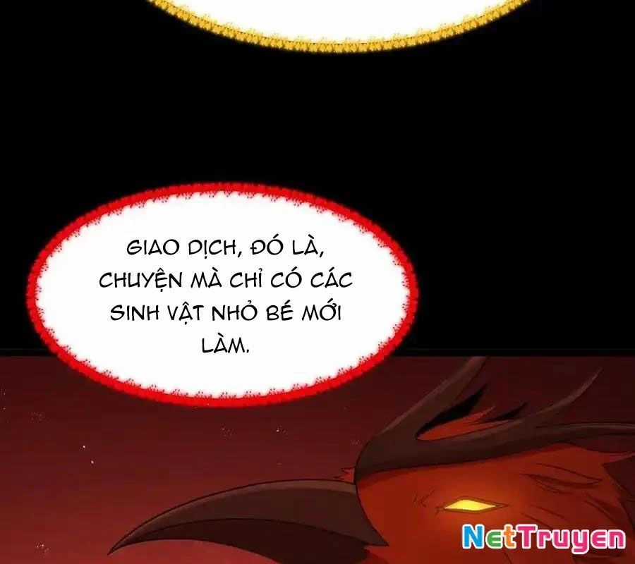 Anh Hùng Giai Cấp Tư Sản Chapter 103 trang 85