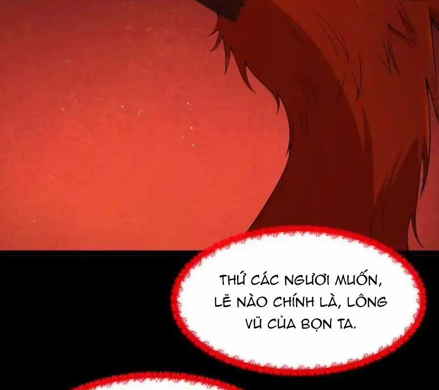 Anh Hùng Giai Cấp Tư Sản Chapter 103 trang 86