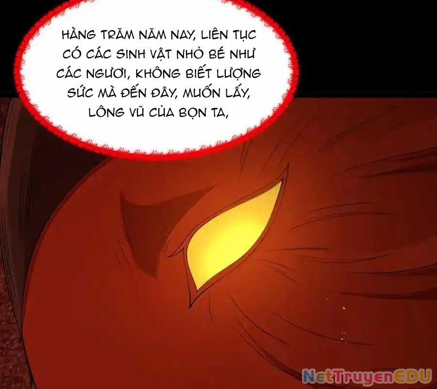 Anh Hùng Giai Cấp Tư Sản Chapter 103 trang 87