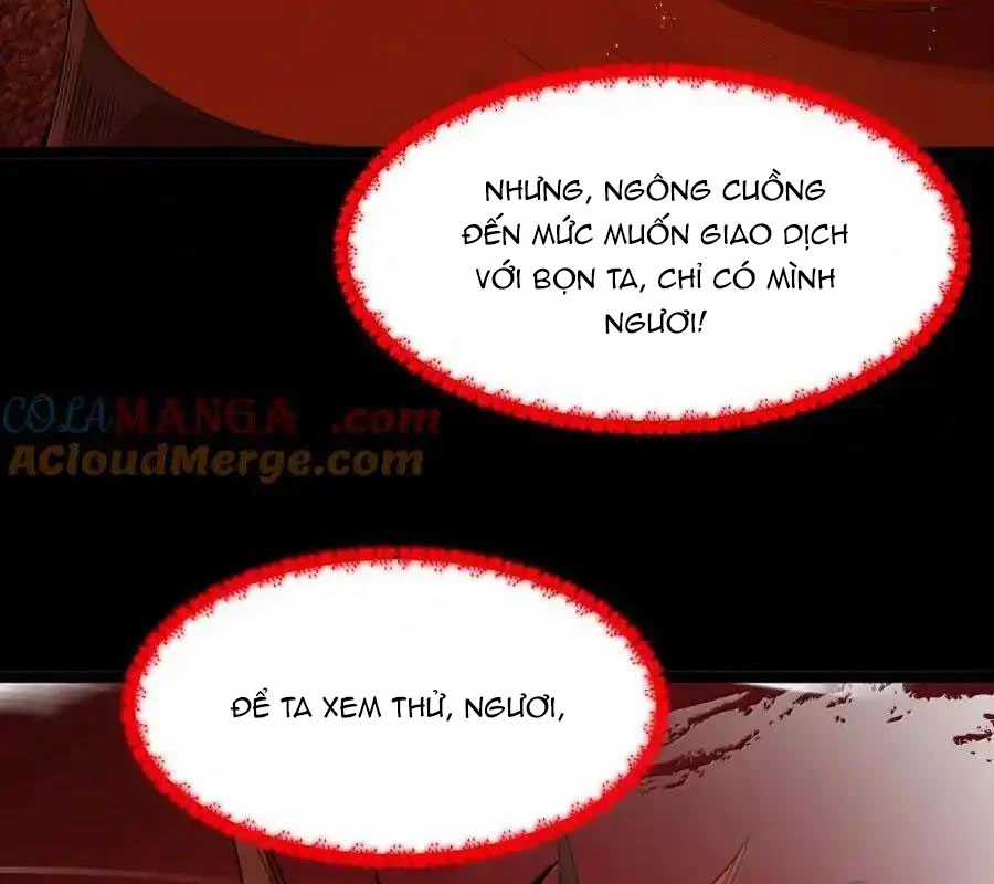 Anh Hùng Giai Cấp Tư Sản Chapter 103 trang 88