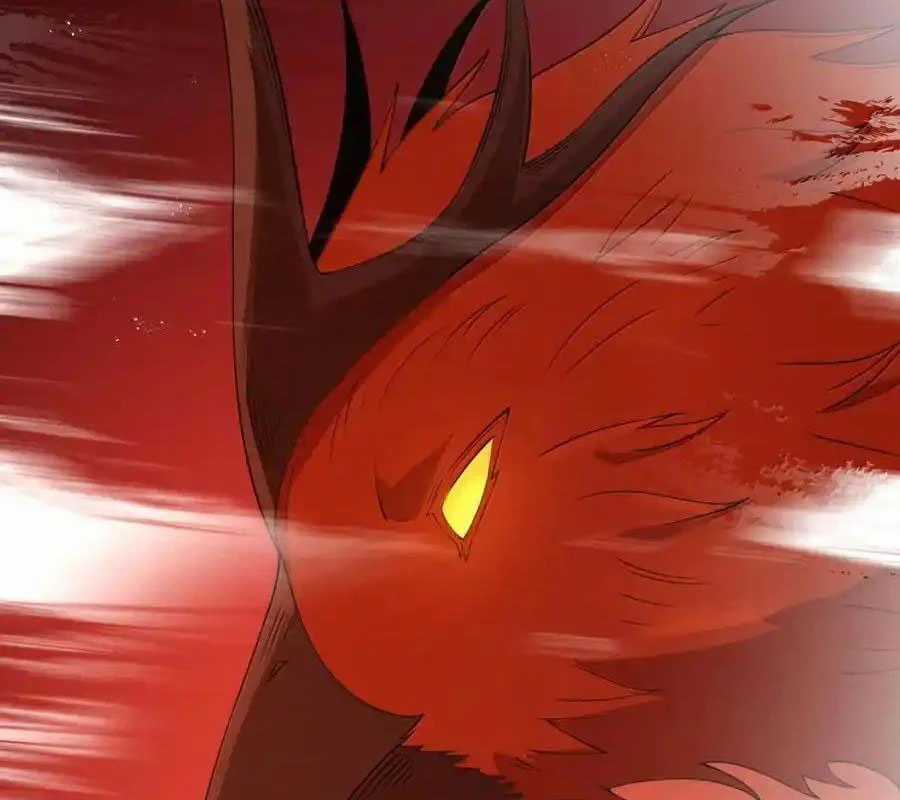 Anh Hùng Giai Cấp Tư Sản Chapter 103 trang 89