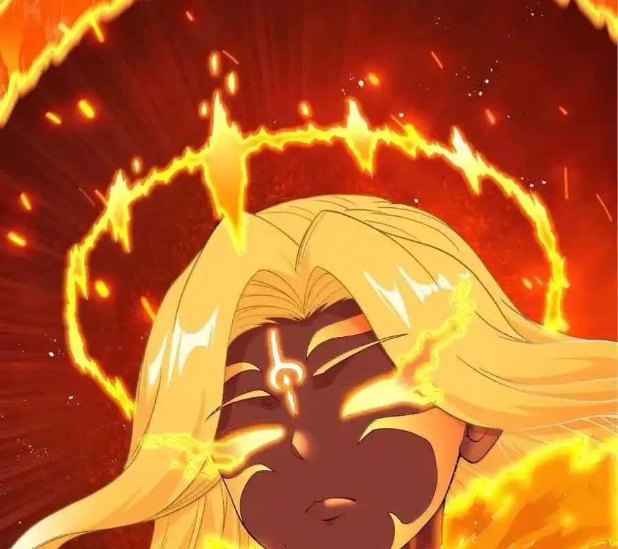 Anh Hùng Giai Cấp Tư Sản Chapter 103 trang 9