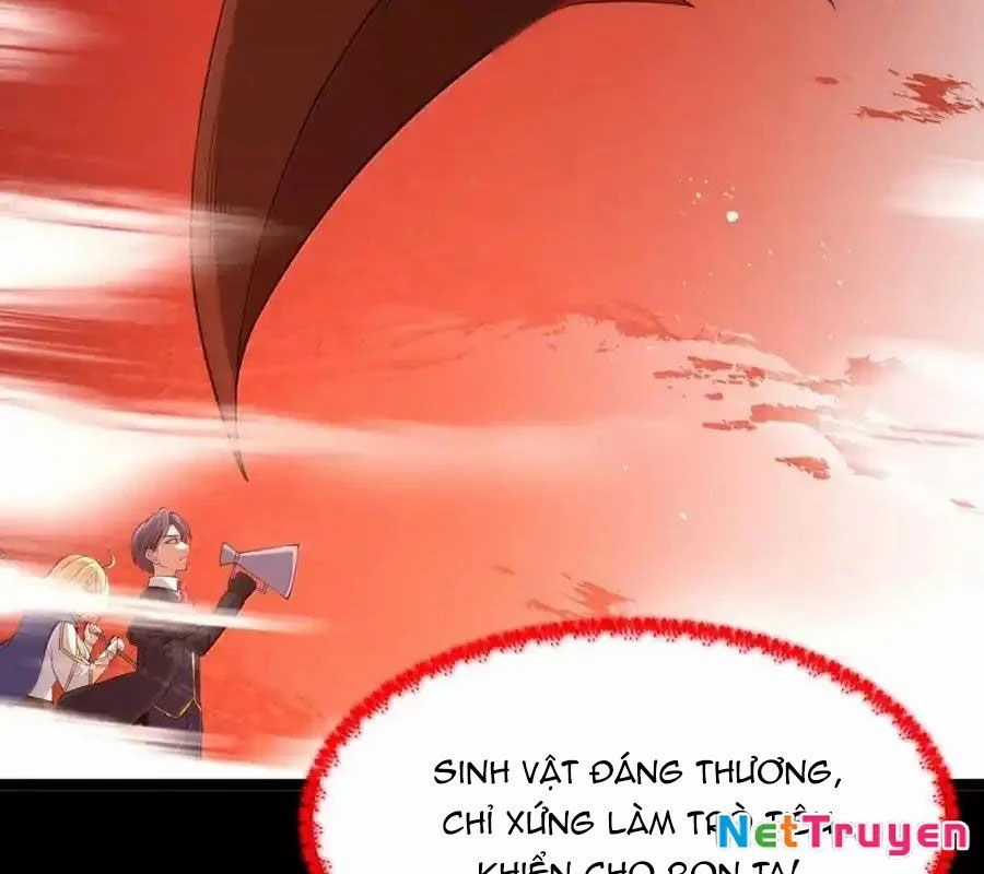 Anh Hùng Giai Cấp Tư Sản Chapter 103 trang 90