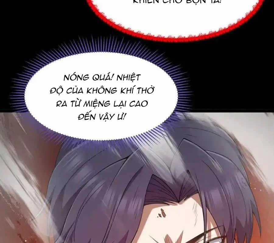 Anh Hùng Giai Cấp Tư Sản Chapter 103 trang 91