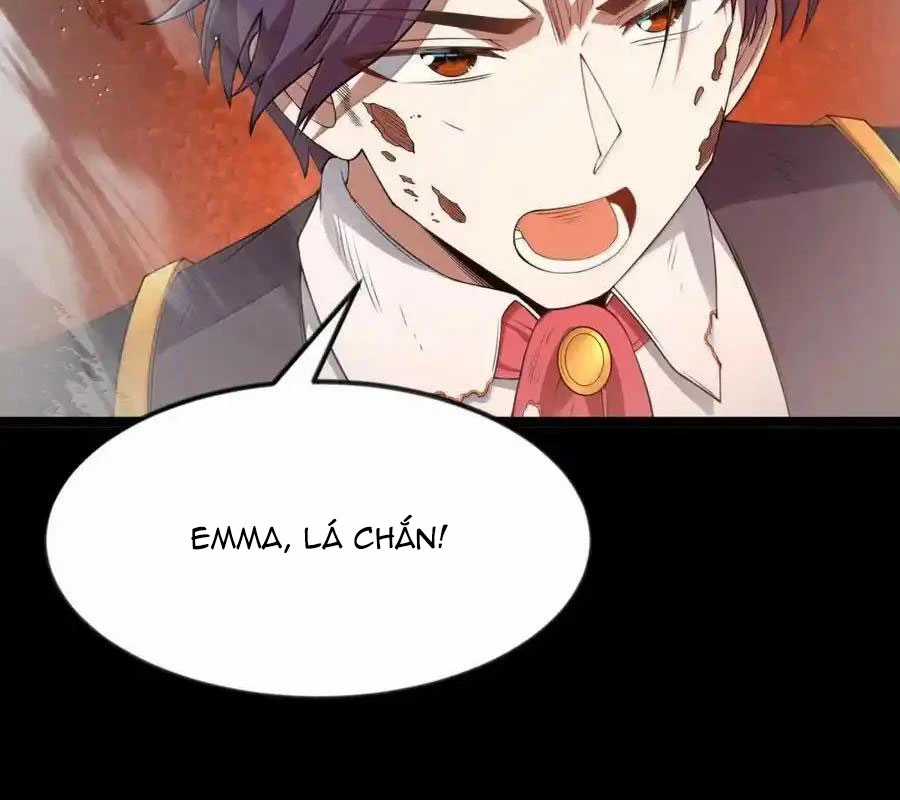 Anh Hùng Giai Cấp Tư Sản Chapter 103 trang 92