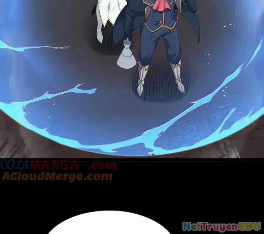 Anh Hùng Giai Cấp Tư Sản Chapter 103 trang 94