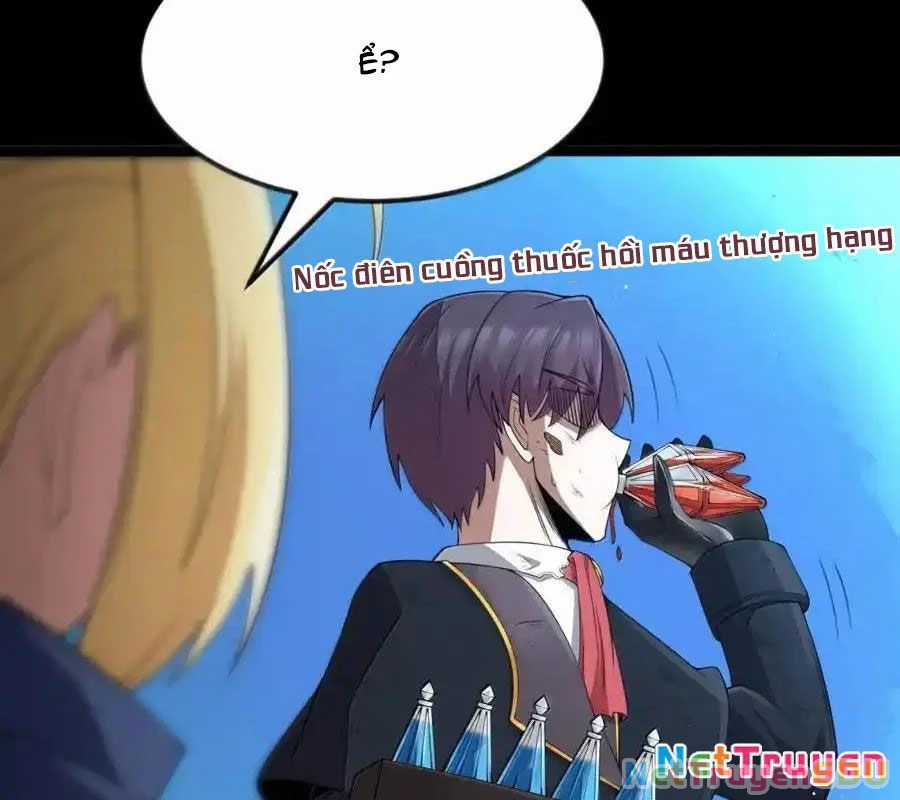 Anh Hùng Giai Cấp Tư Sản Chapter 103 trang 95