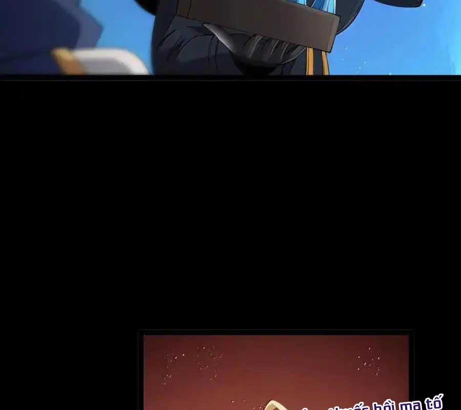 Anh Hùng Giai Cấp Tư Sản Chapter 103 trang 96