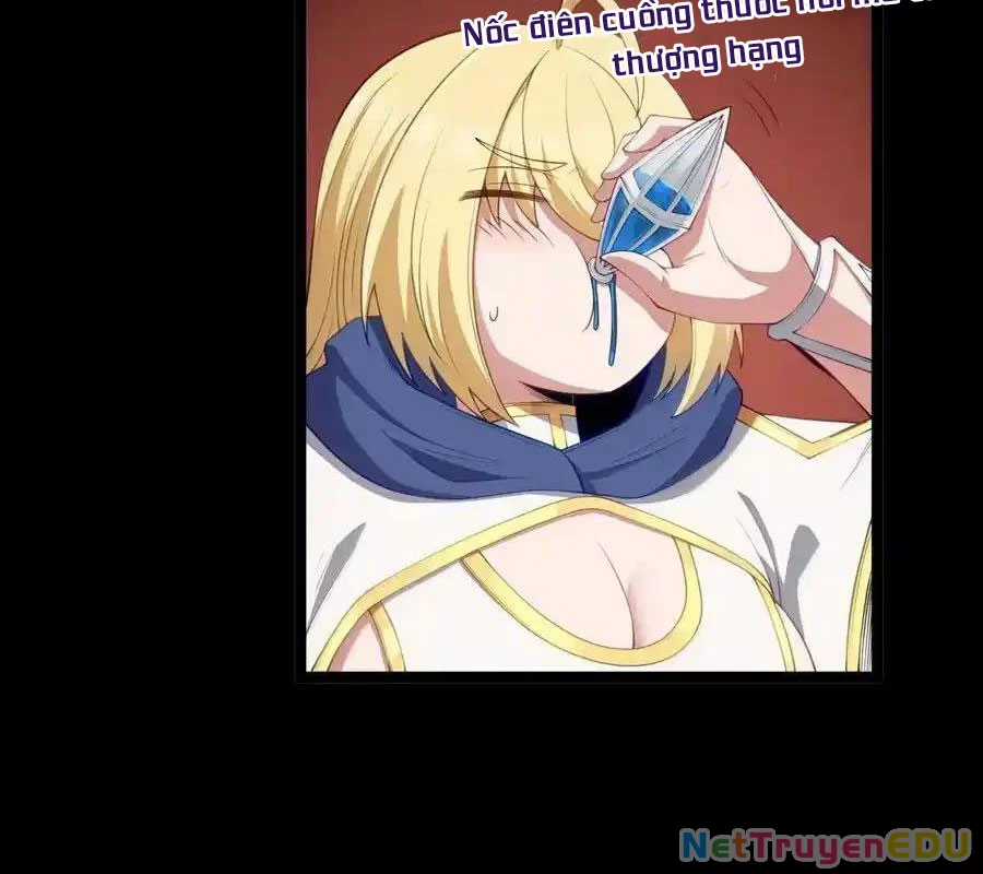 Anh Hùng Giai Cấp Tư Sản Chapter 103 trang 97