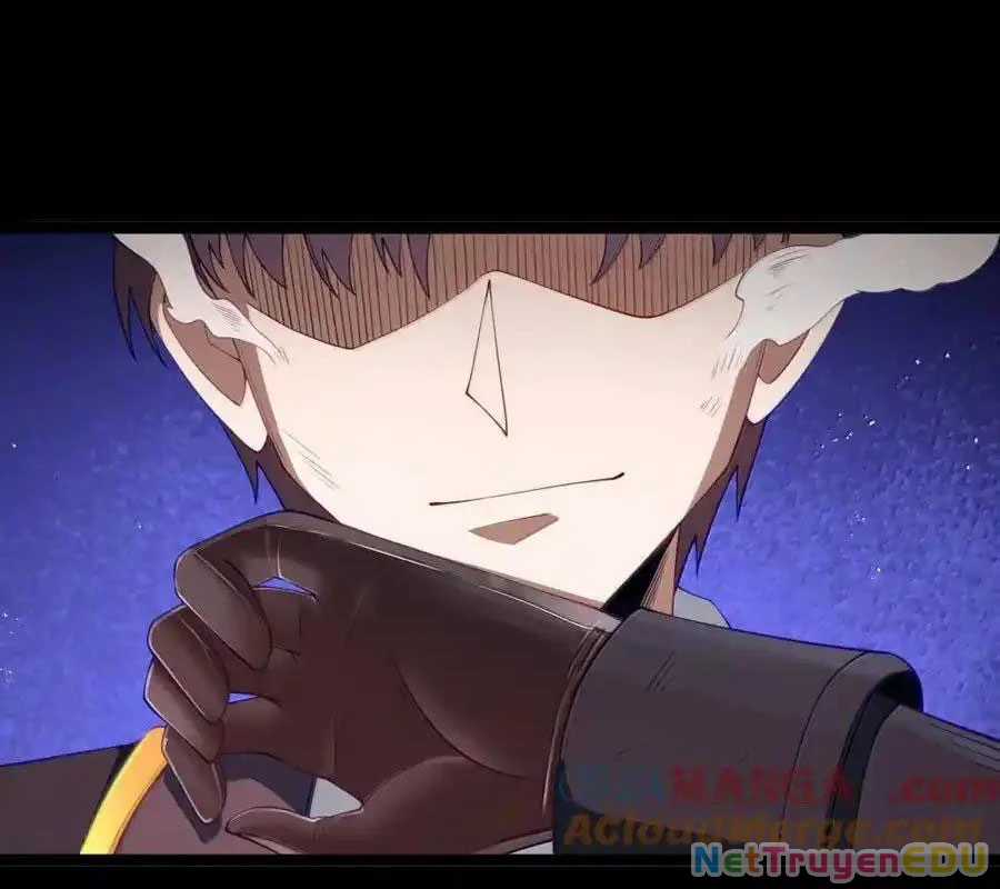 Anh Hùng Giai Cấp Tư Sản Chapter 103 trang 98