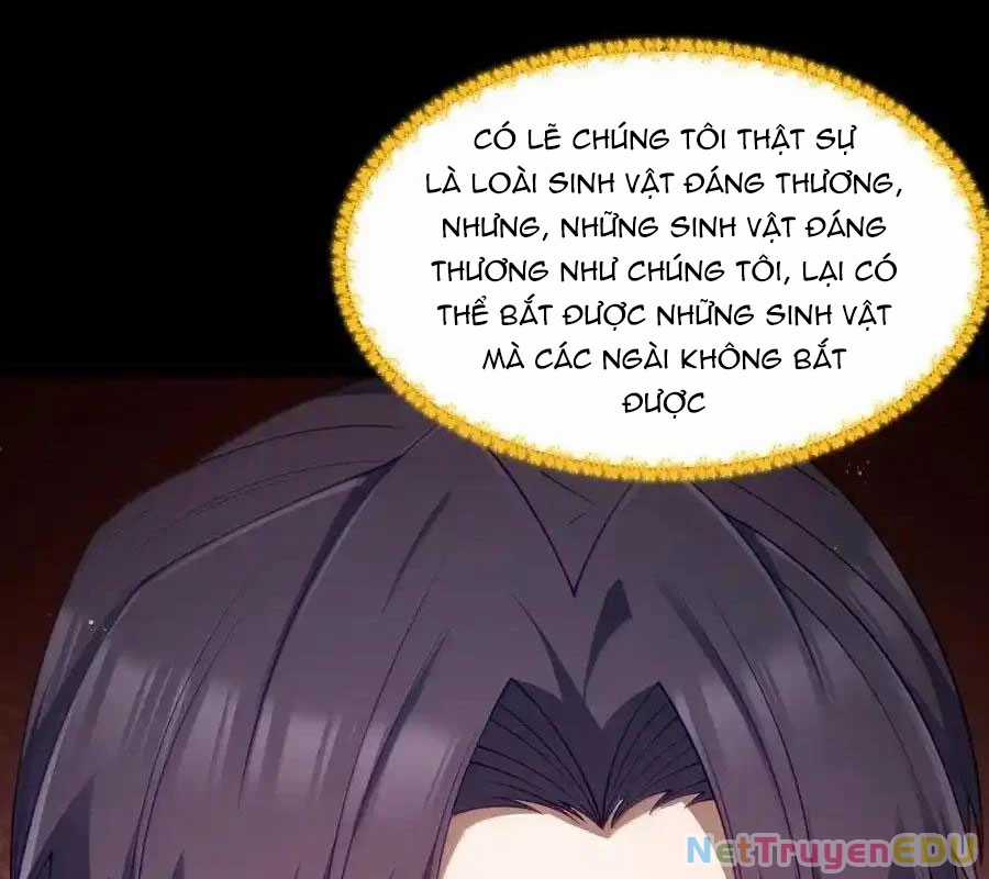 Anh Hùng Giai Cấp Tư Sản Chapter 103 trang 99