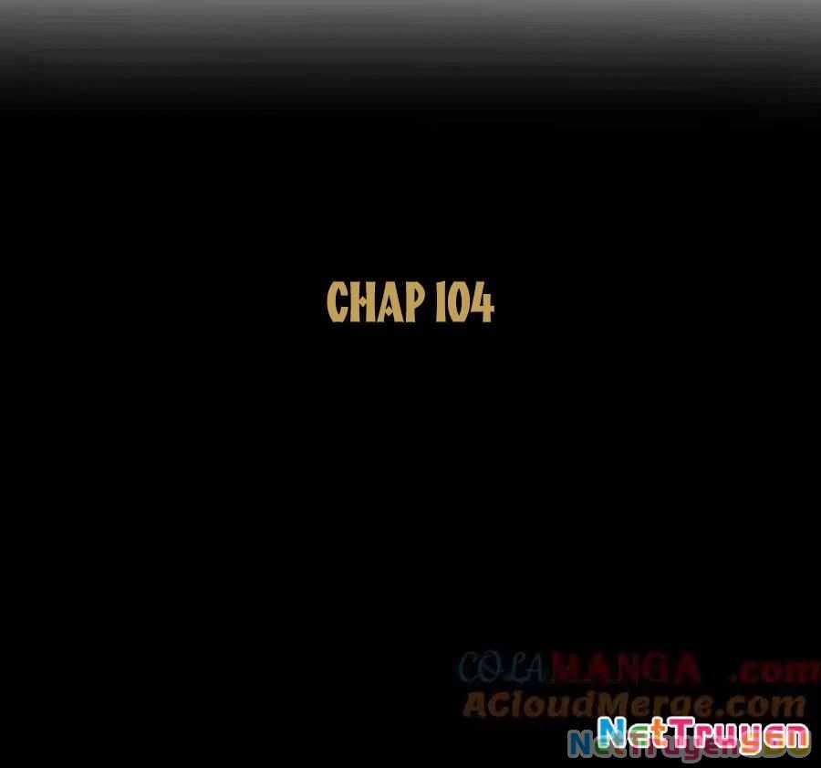 Anh Hùng Giai Cấp Tư Sản Chapter 104 trang 10