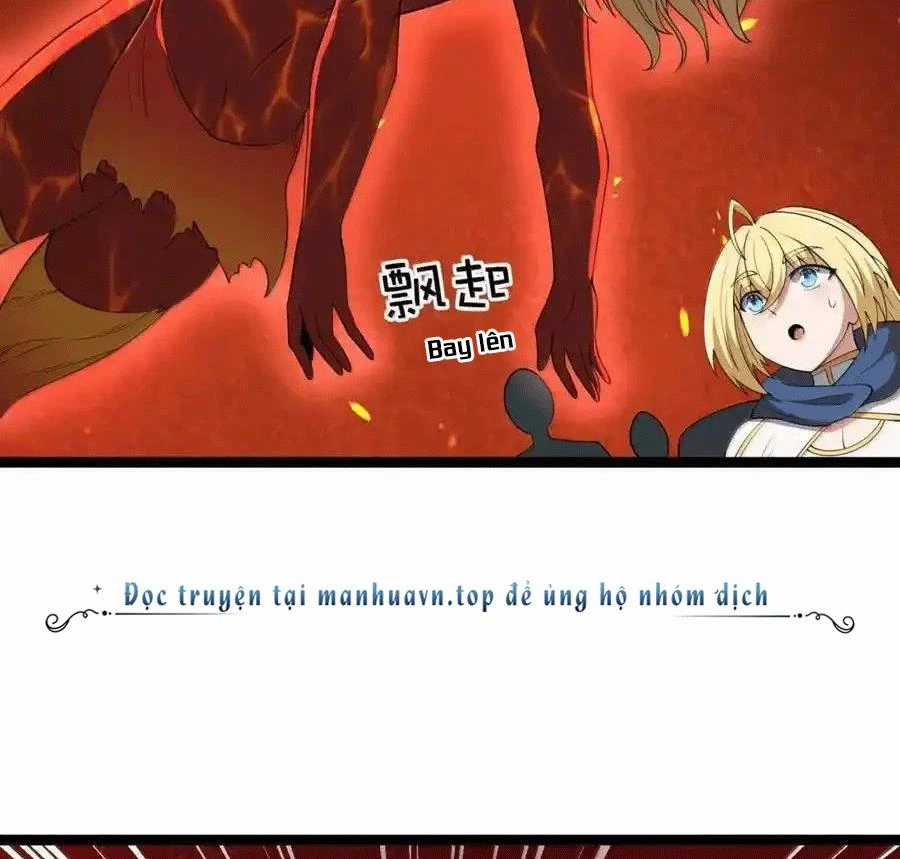 Anh Hùng Giai Cấp Tư Sản Chapter 104 trang 101