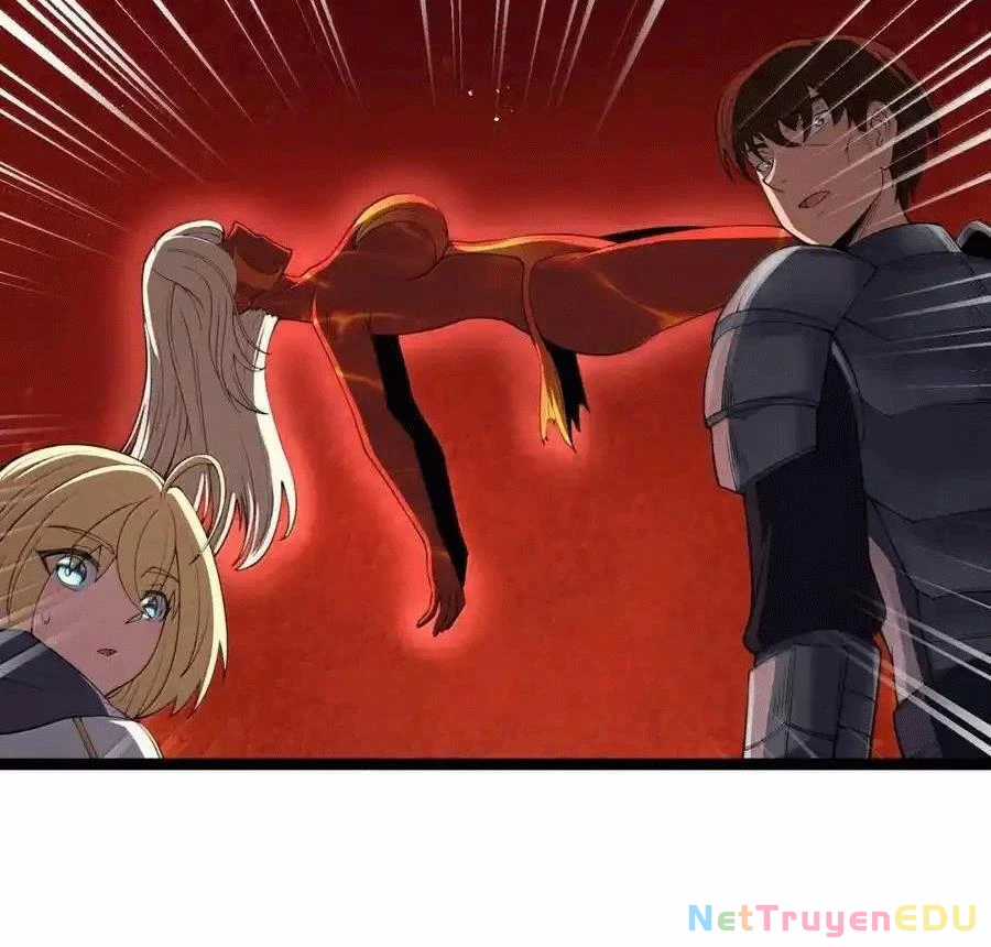 Anh Hùng Giai Cấp Tư Sản Chapter 104 trang 102