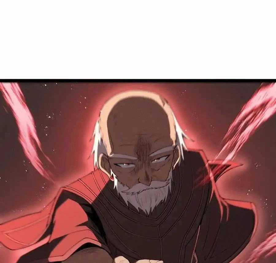 Anh Hùng Giai Cấp Tư Sản Chapter 104 trang 103