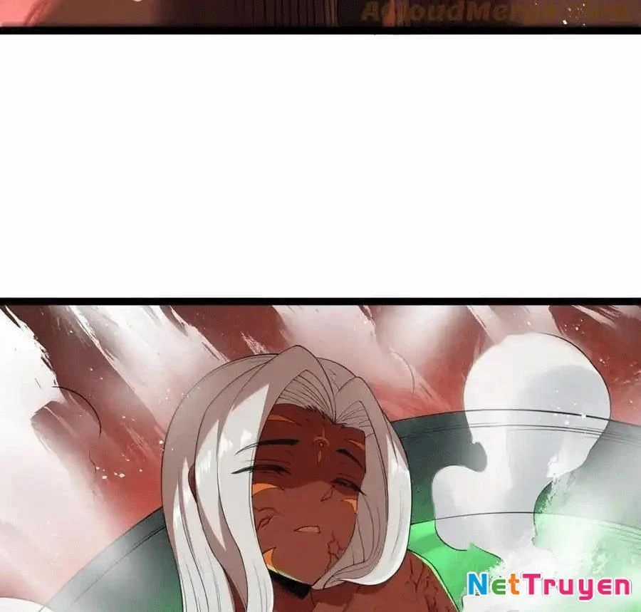 Anh Hùng Giai Cấp Tư Sản Chapter 104 trang 105