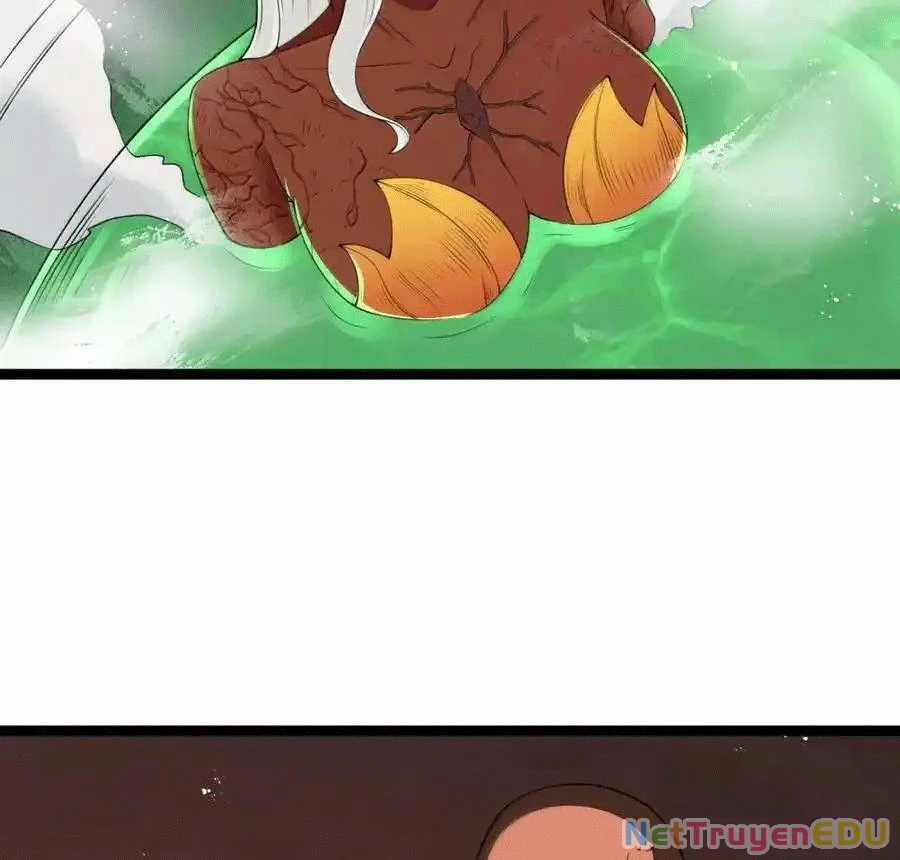 Anh Hùng Giai Cấp Tư Sản Chapter 104 trang 106