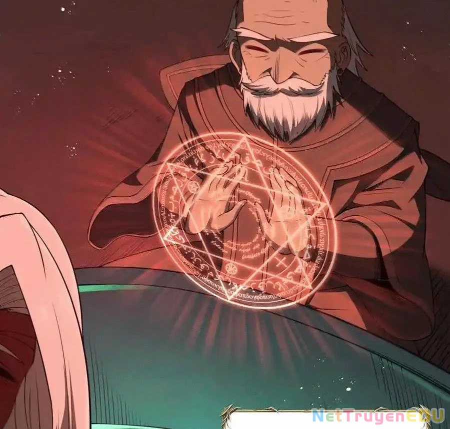 Anh Hùng Giai Cấp Tư Sản Chapter 104 trang 107