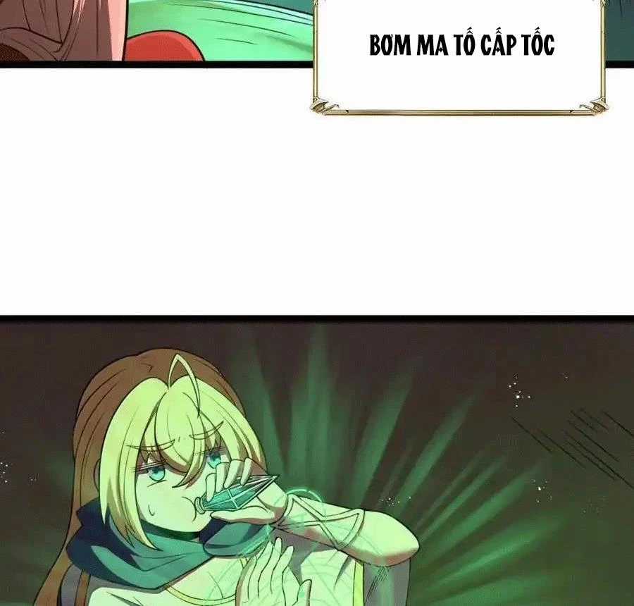 Anh Hùng Giai Cấp Tư Sản Chapter 104 trang 108