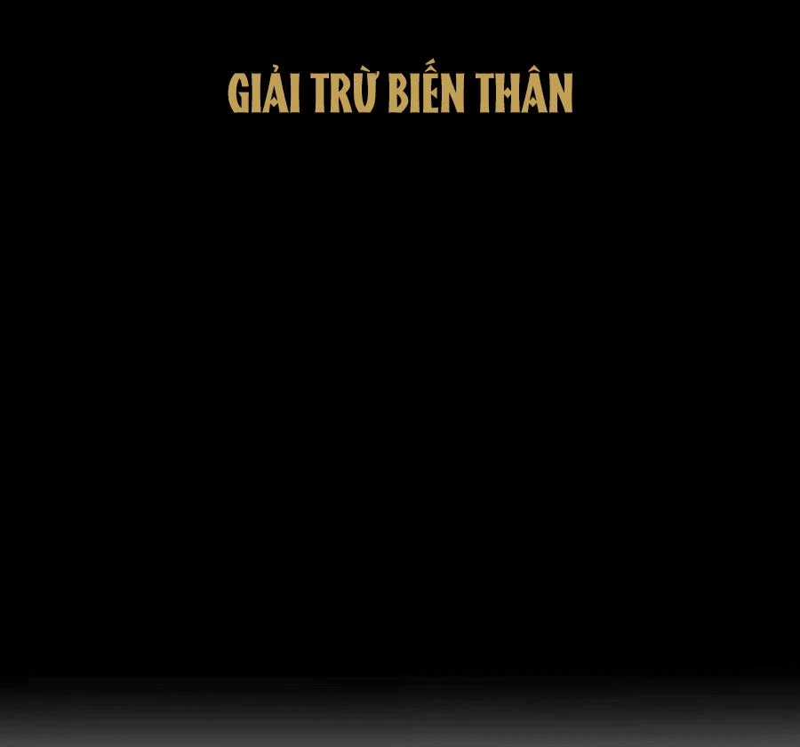 Anh Hùng Giai Cấp Tư Sản Chapter 104 trang 11