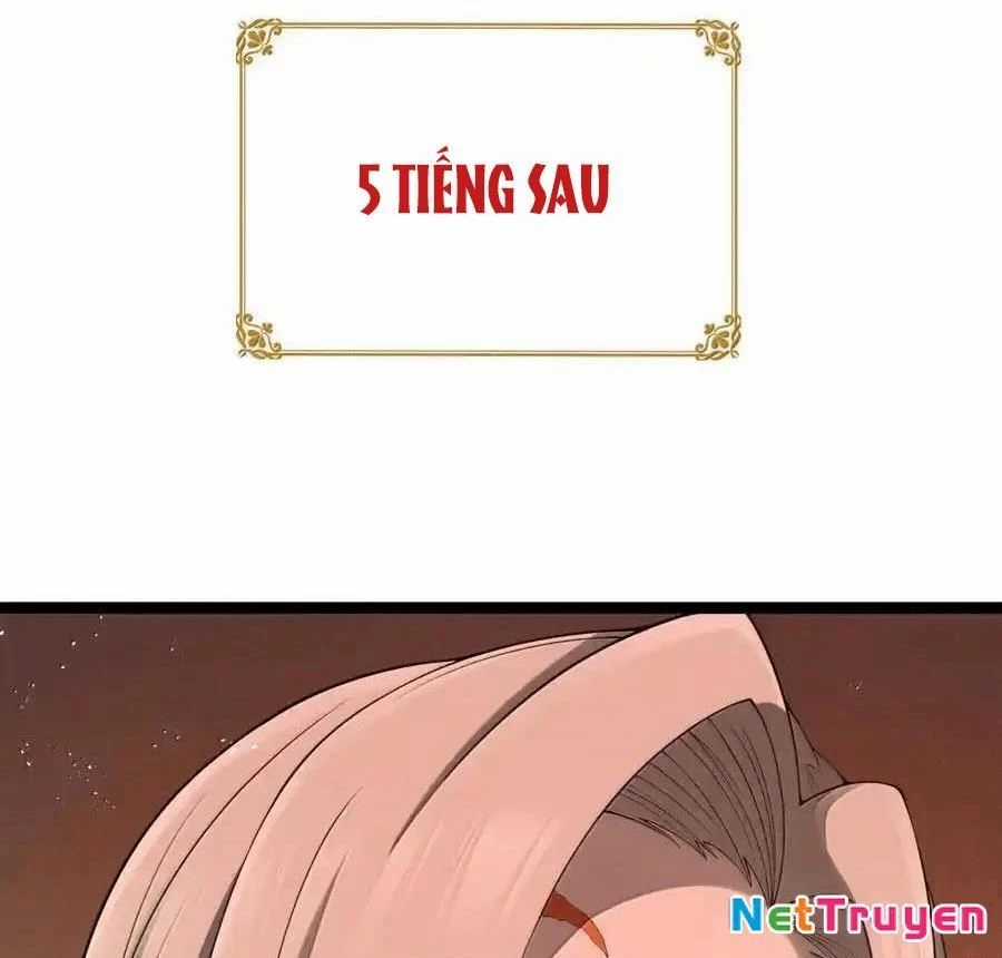 Anh Hùng Giai Cấp Tư Sản Chapter 104 trang 110