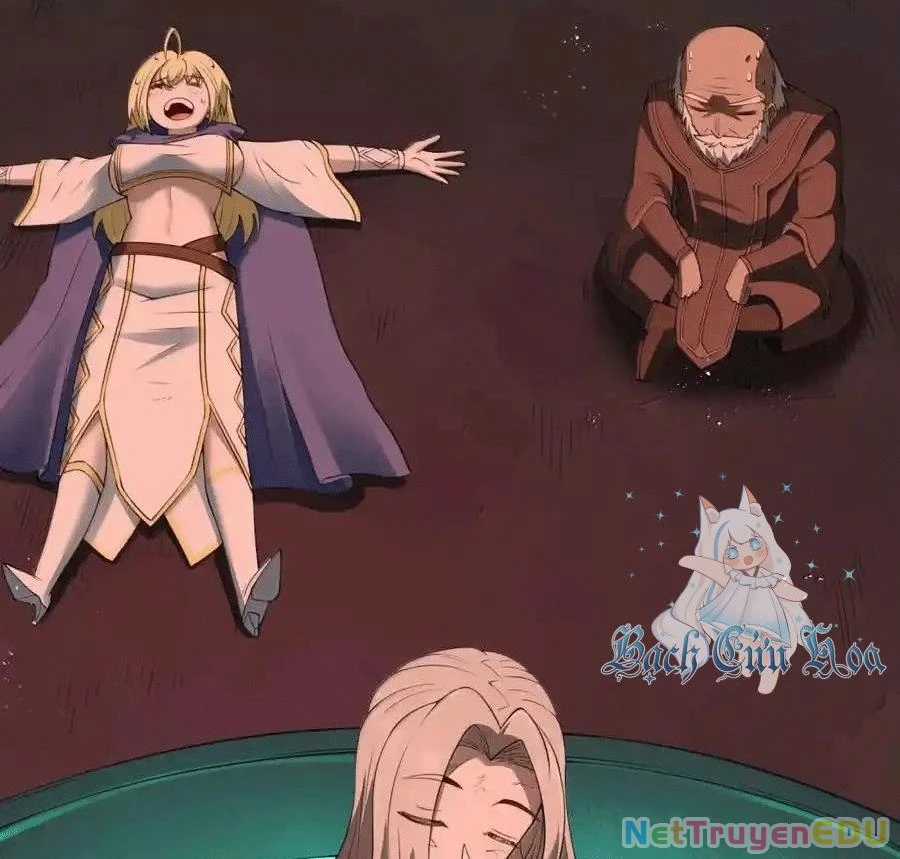 Anh Hùng Giai Cấp Tư Sản Chapter 104 trang 113