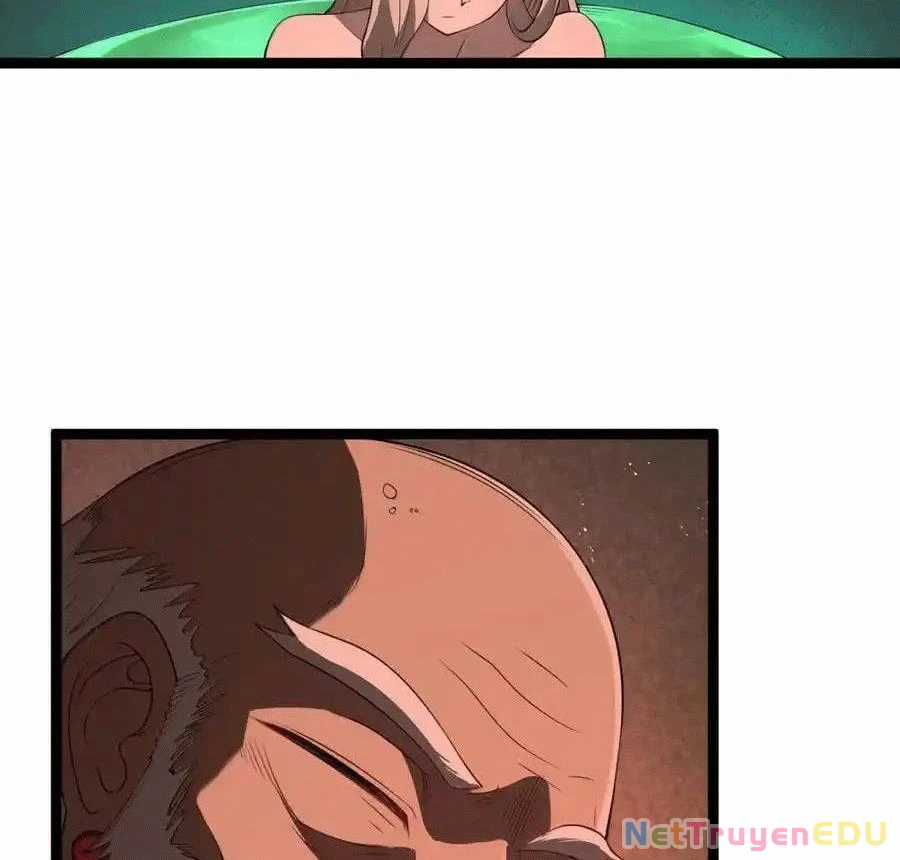 Anh Hùng Giai Cấp Tư Sản Chapter 104 trang 114