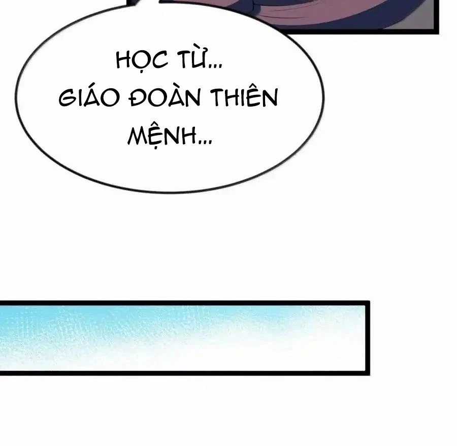 Anh Hùng Giai Cấp Tư Sản Chapter 104 trang 117