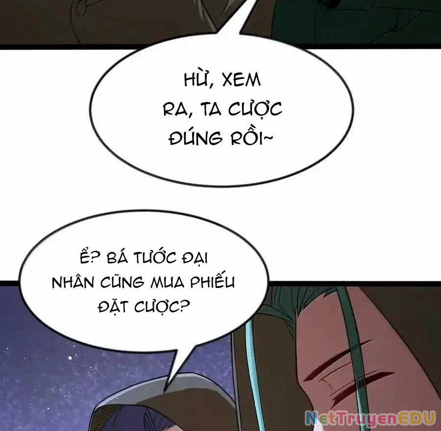 Anh Hùng Giai Cấp Tư Sản Chapter 104 trang 119