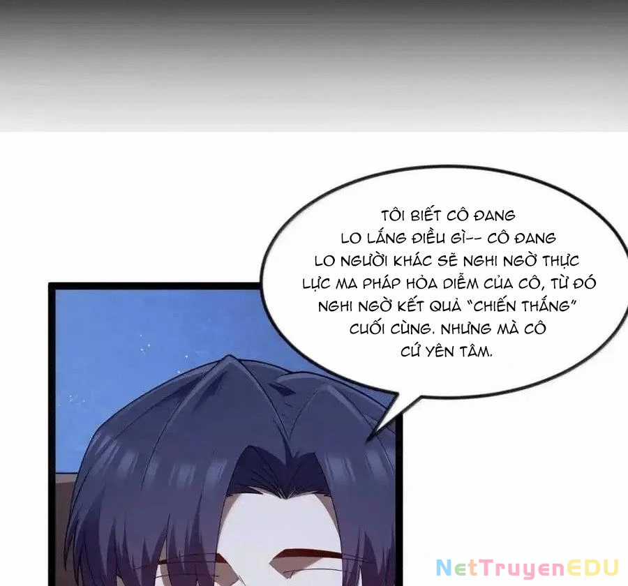 Anh Hùng Giai Cấp Tư Sản Chapter 104 trang 12