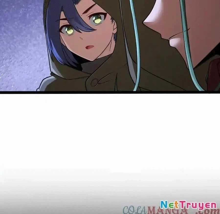 Anh Hùng Giai Cấp Tư Sản Chapter 104 trang 120