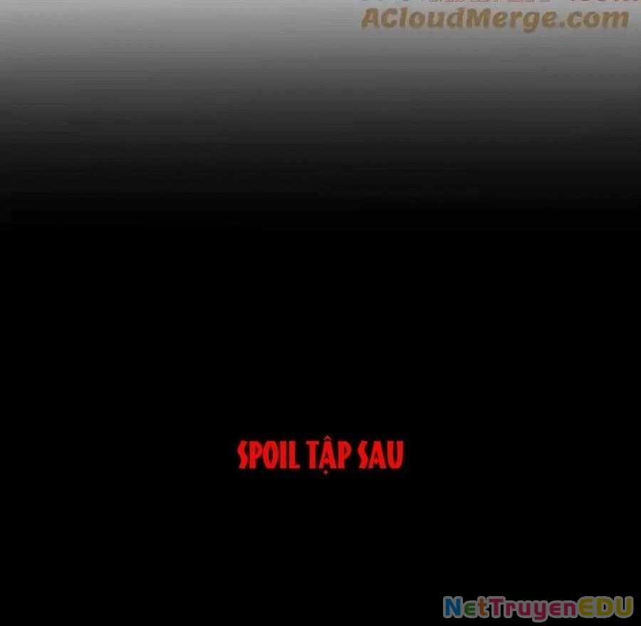 Anh Hùng Giai Cấp Tư Sản Chapter 104 trang 121