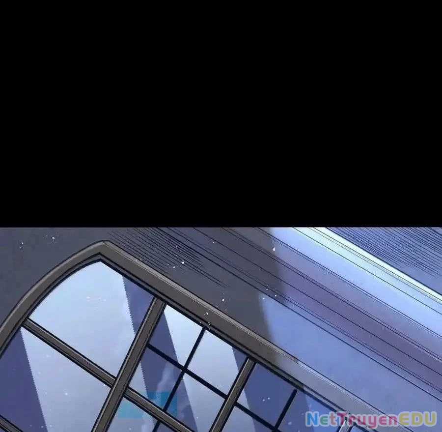 Anh Hùng Giai Cấp Tư Sản Chapter 104 trang 122